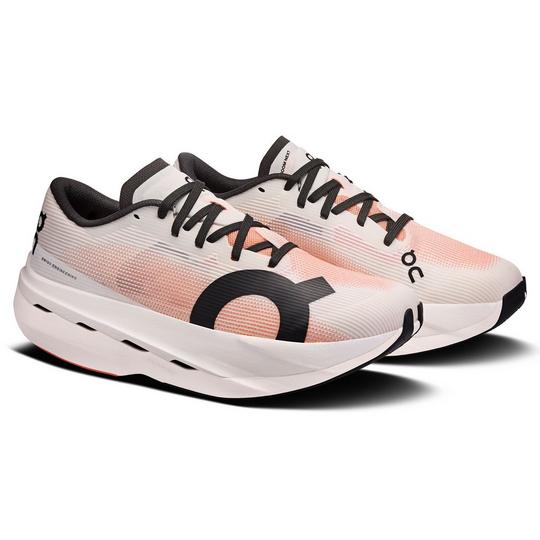 Women's Cloudboom Volt Racing Shoe | On | Sporting Life Online