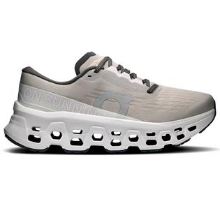 On Chaussure de course Cloudmonster 3 pour femmes