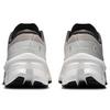 Women s Cloudmonster 3 Running Shoe