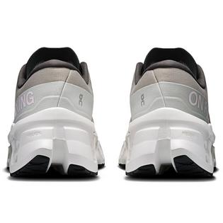 On Chaussure de course Cloudmonster 3 pour femmes