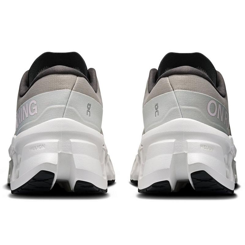 On Chaussure de course Cloudmonster 3 pour femmes