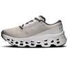 Women s Cloudmonster 3 Running Shoe