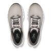 Women s Cloudmonster 3 Running Shoe