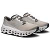 Women s Cloudmonster 3 Running Shoe