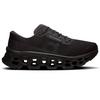 Women s Cloudmonster 3 Running Shoe