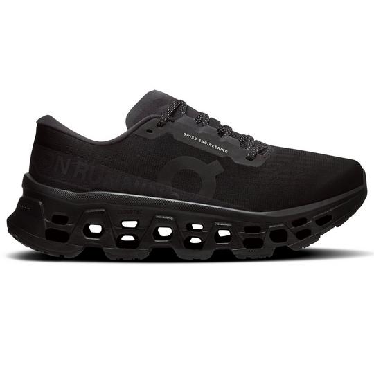 On Women s Cloudmonster 3 Running Shoe