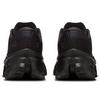 Women s Cloudmonster 3 Running Shoe