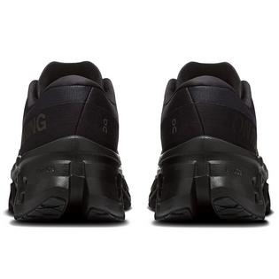 On Chaussure de course Cloudmonster 3 pour femmes