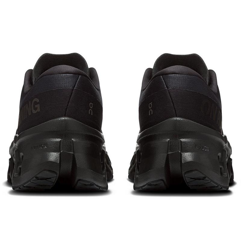 On Chaussure de course Cloudmonster 3 pour femmes