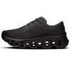 Women s Cloudmonster 3 Running Shoe