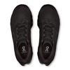 Women s Cloudmonster 3 Running Shoe