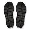 Women s Cloudmonster 3 Running Shoe