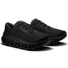 Women s Cloudmonster 3 Running Shoe