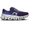 Women s Cloudmonster 3 Running Shoe