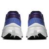 Women s Cloudmonster 3 Running Shoe