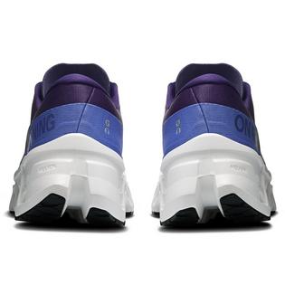 On Women's Cloudmonster 3 Running Shoe