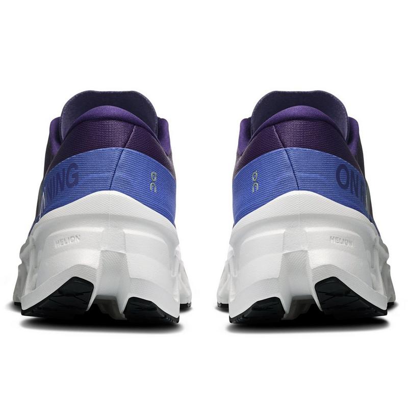 On Chaussure de course Cloudmonster 3 pour femmes