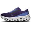 Women s Cloudmonster 3 Running Shoe
