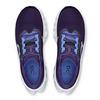 Women s Cloudmonster 3 Running Shoe