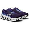 Women s Cloudmonster 3 Running Shoe