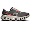 Women s Cloudmonster 3 Running Shoe