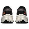 Women s Cloudmonster 3 Running Shoe