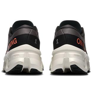 On Chaussure de course Cloudmonster 3 pour femmes