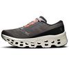 Women s Cloudmonster 3 Running Shoe