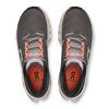 Women s Cloudmonster 3 Running Shoe
