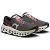 Women s Cloudmonster 3 Running Shoe