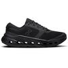 Chaussures de course Cloudrunner 3 pour hommes