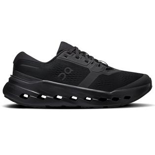 On Men's Cloudrunner 3 Running Shoe