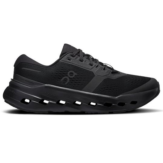 On Cloudrunner 3 ブラック スニーカー26.5cm Men's Cloudrunner 3 Running Shoe | On | Sporting Life Online