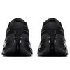 Chaussures de course Cloudrunner 3 pour hommes