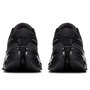 On Men's Cloudrunner 3 Running Shoe