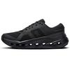 Chaussures de course Cloudrunner 3 pour hommes