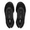 Chaussures de course Cloudrunner 3 pour hommes