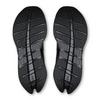 Chaussures de course Cloudrunner 3 pour hommes