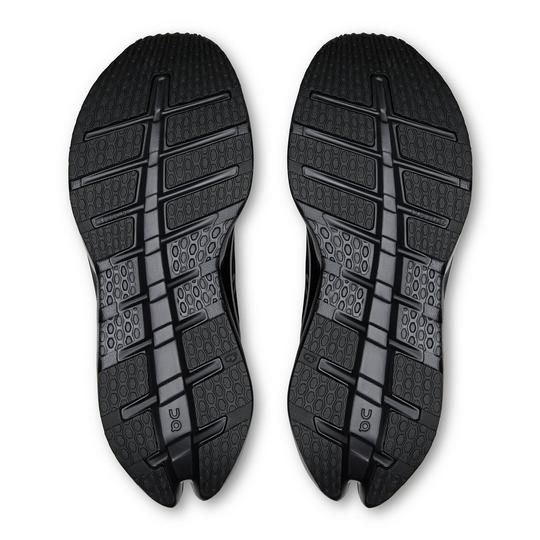 On Cloudrunner 3 ブラック スニーカー26.5cm Men's Cloudrunner 3 Running Shoe | On | Sporting Life Online