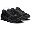 Chaussures de course Cloudrunner 3 pour hommes