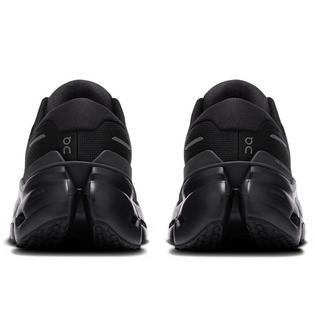 On Chaussures de course Cloudrunner 3 pour hommes (large)