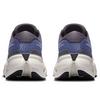 Men s Cloudrunner 3 Running Shoe