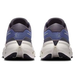 On Men's Cloudrunner 3 Running Shoe