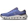 Men s Cloudrunner 3 Running Shoe