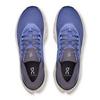 Men s Cloudrunner 3 Running Shoe