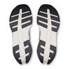 Men s Cloudrunner 3 Running Shoe