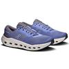 Men s Cloudrunner 3 Running Shoe
