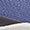 Sailor Ivory | Men's Cloudrunner 3 Running Shoe