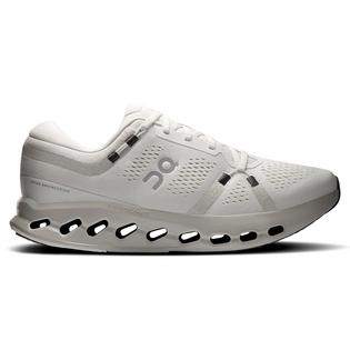 On Men's Cloudsurfer 2 Running Shoe