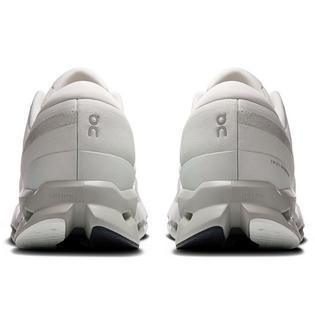 On Men's Cloudsurfer 2 Running Shoe